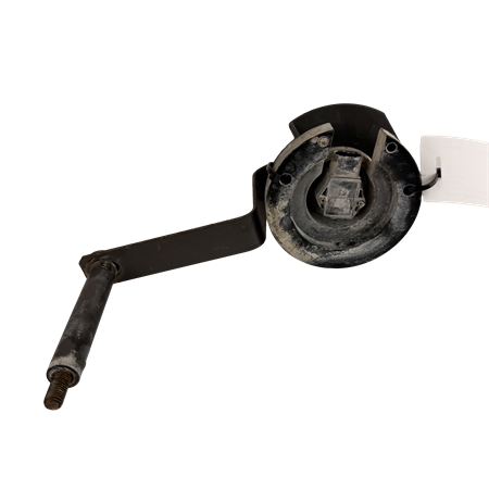 Sensor lyftautomatik tilt